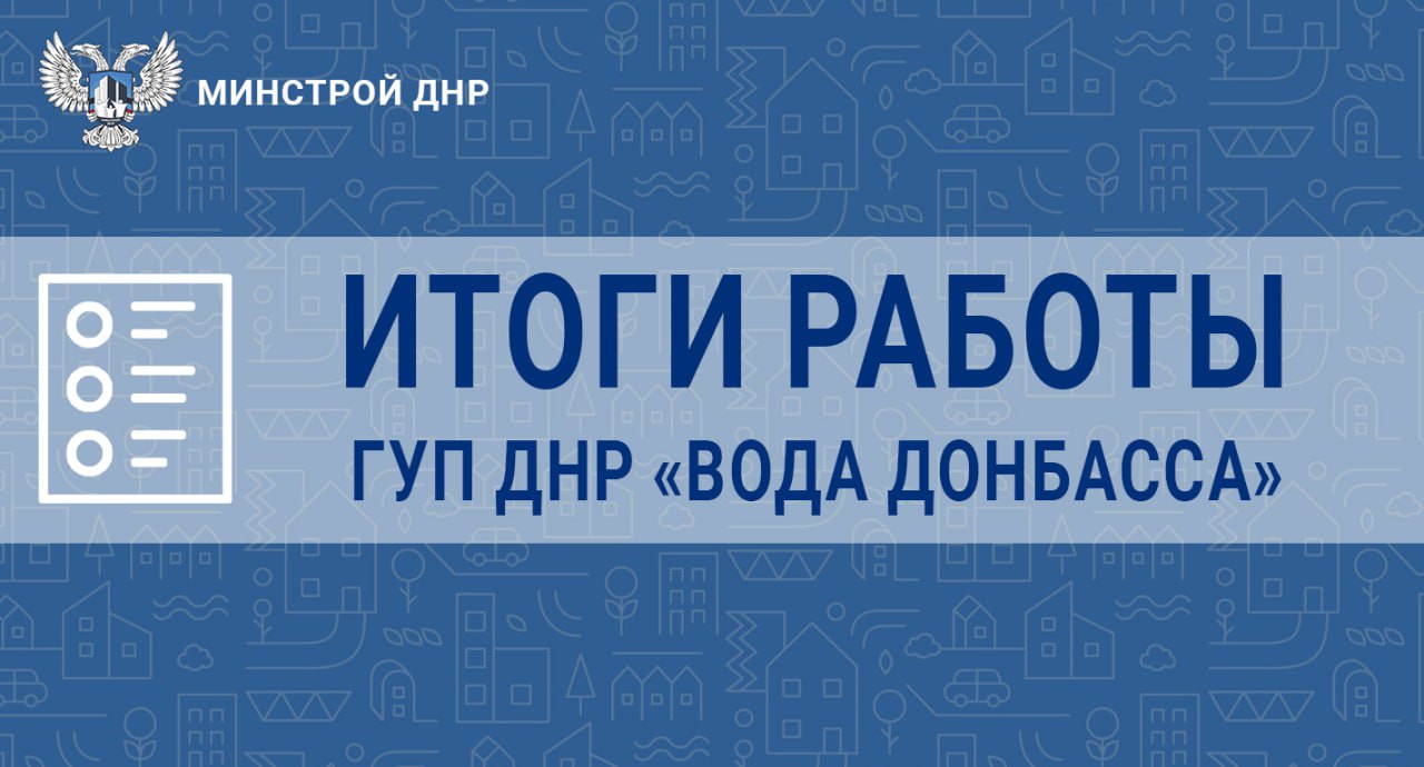 photo_2025-12-18_10-18-43